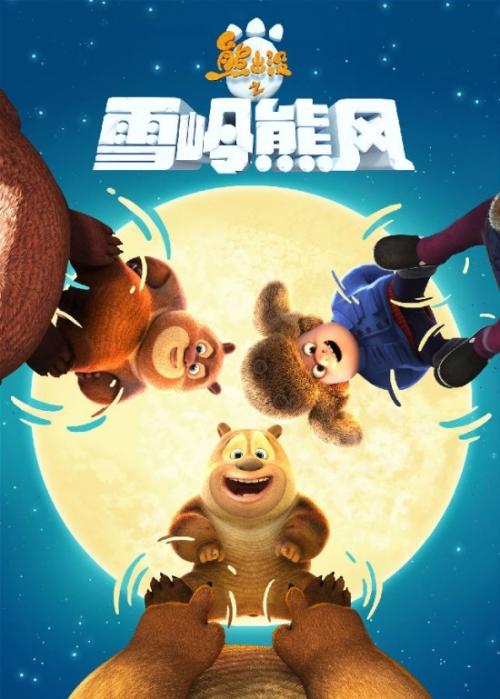 哪里可以办澳洲首都领地驾驶证