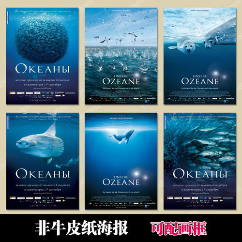 罗得斯学院文凭毕业证怎么买高仿