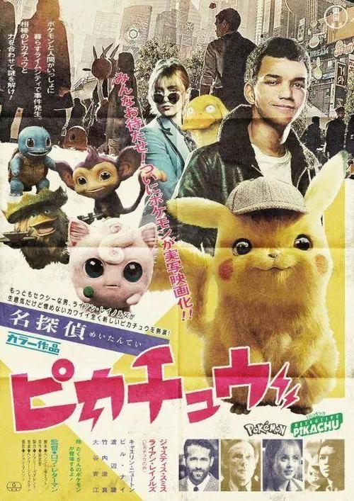 哪里可以制作日本青森大学文凭毕业证
