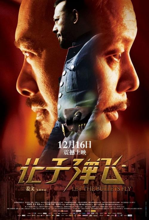 密西西比州哪里能买到