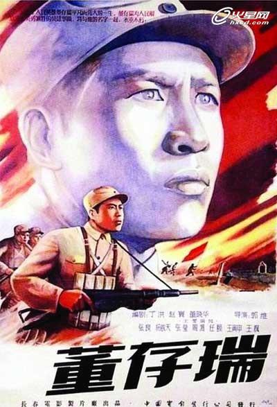 考尼什艺术学院文凭毕业证真实样板